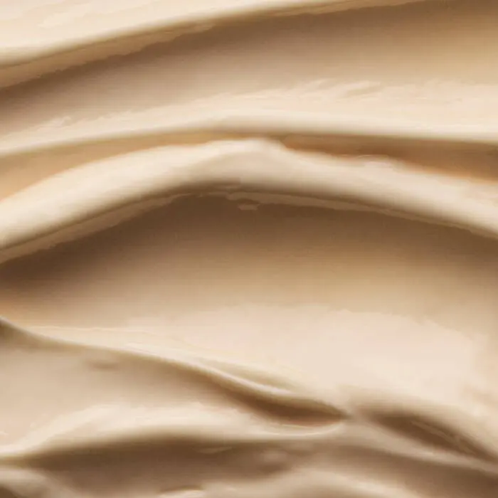 Reverence Aromatique Hand Balm