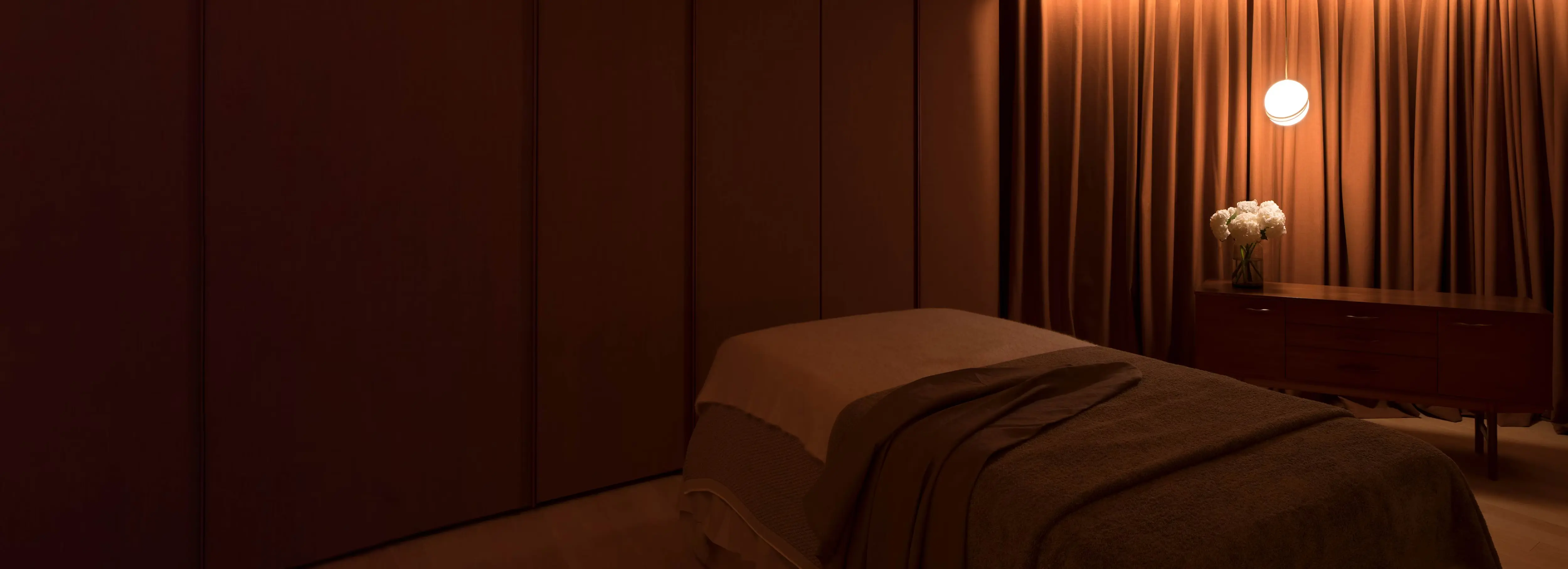 Aesop 網上商店