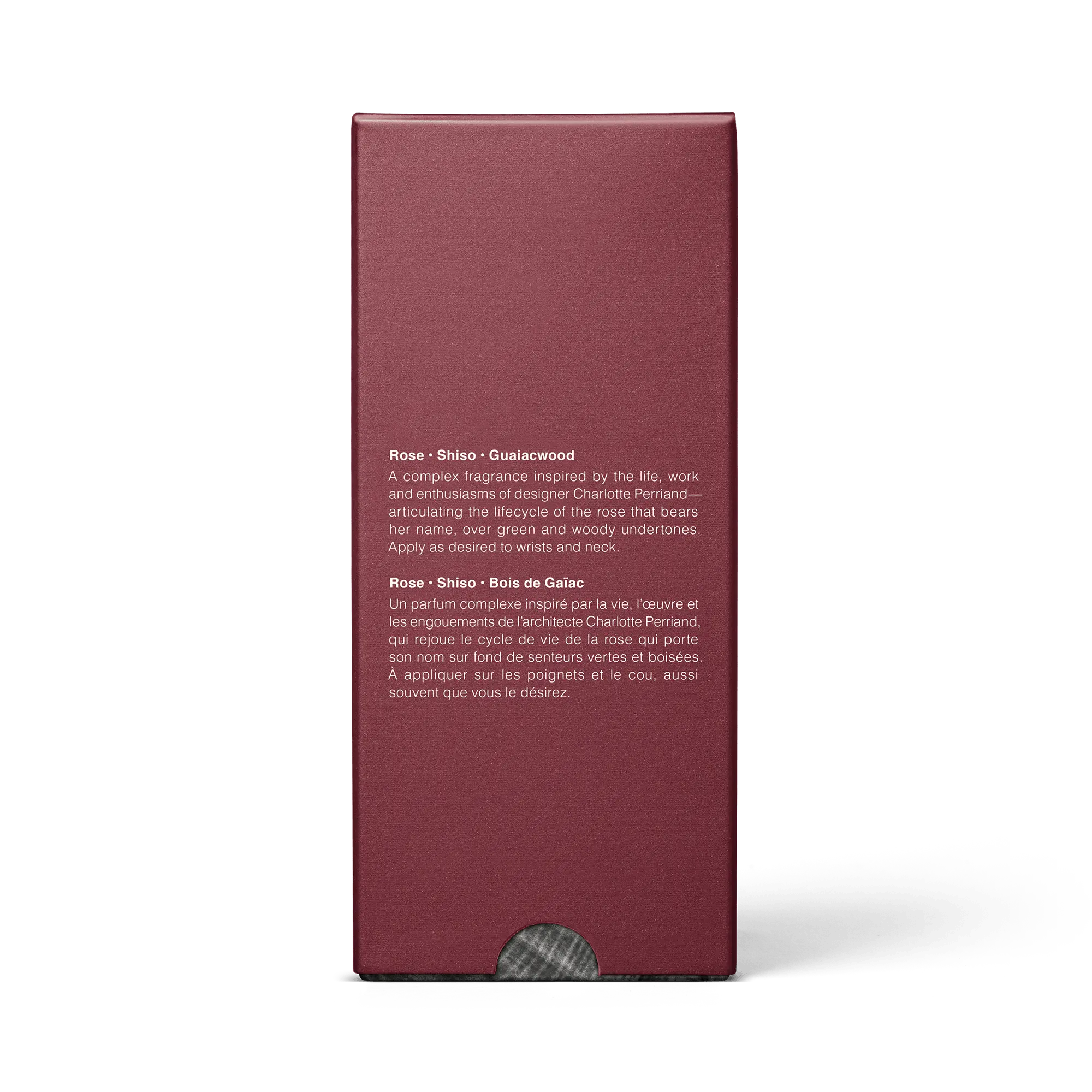 Rōzu Eau de Parfum | Aesop Hong Kong SAR Rōzu Eau de Parfum | Aesop Hong Kong SAR