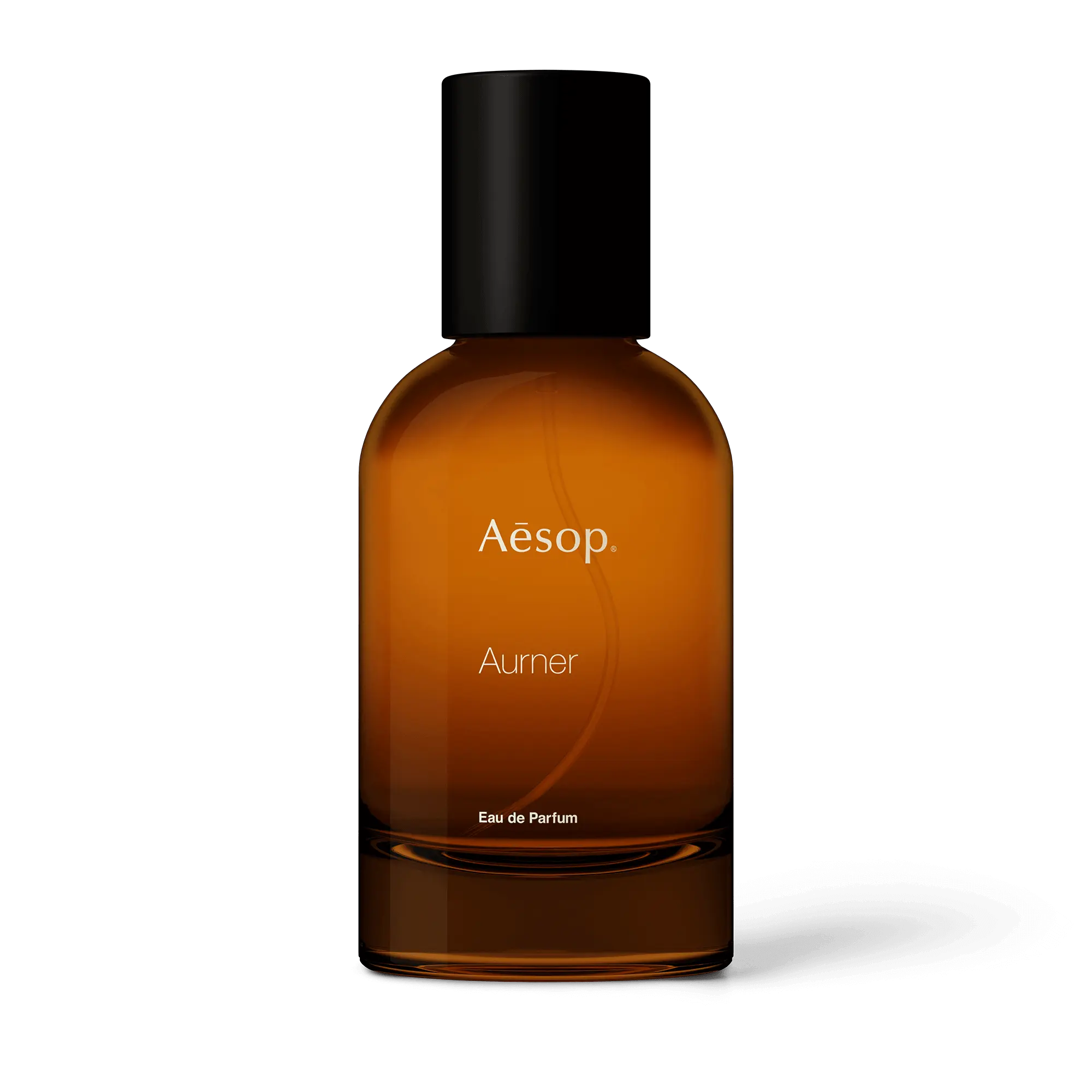 Aurner Eau de Parfum | Aesop Hong Kong SAR Aurner Eau de Parfum | Aesop Hong Kong SAR