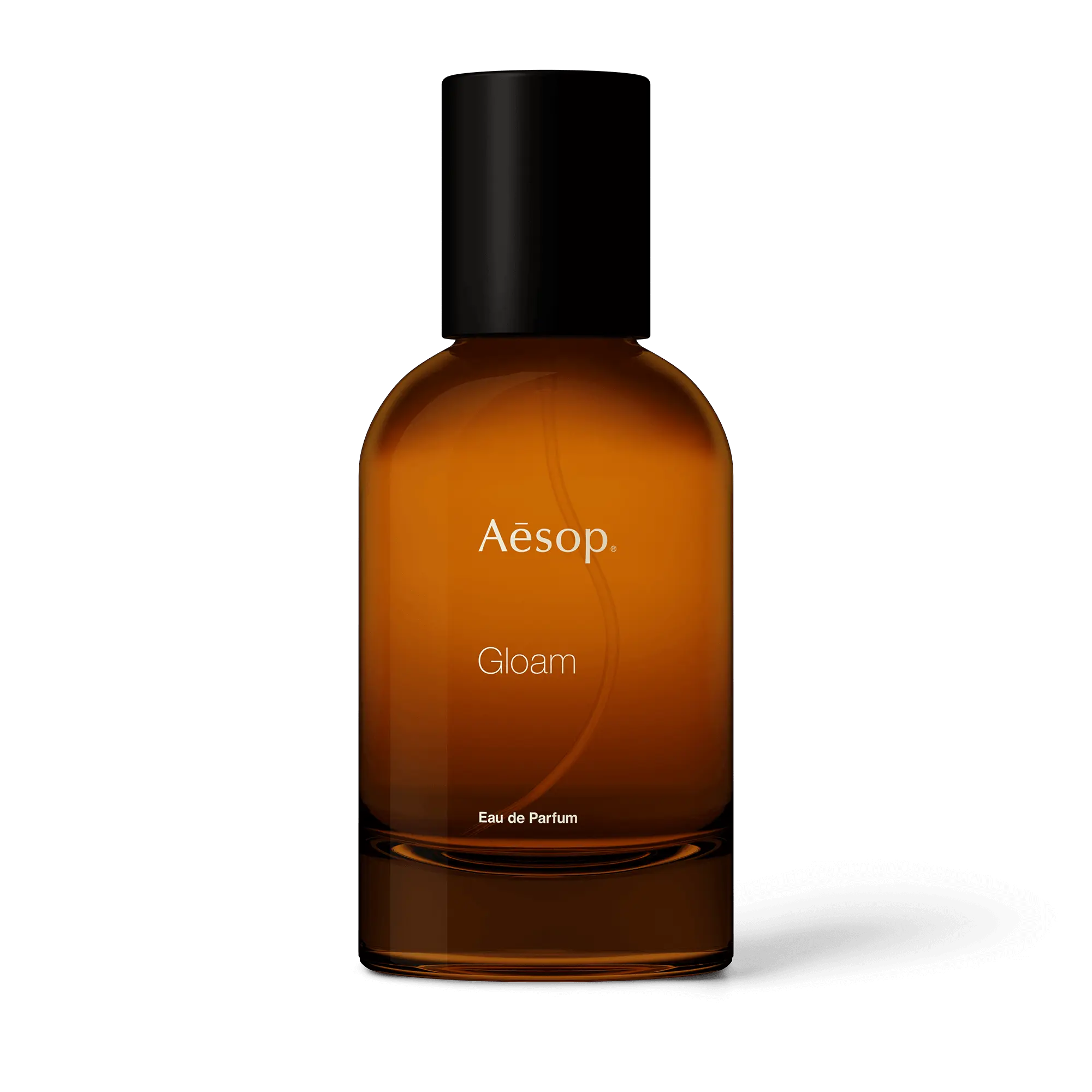 Gloam Eau de Parfum | Aesop Hong Kong SAR Gloam Eau de Parfum | Aesop Hong Kong SAR