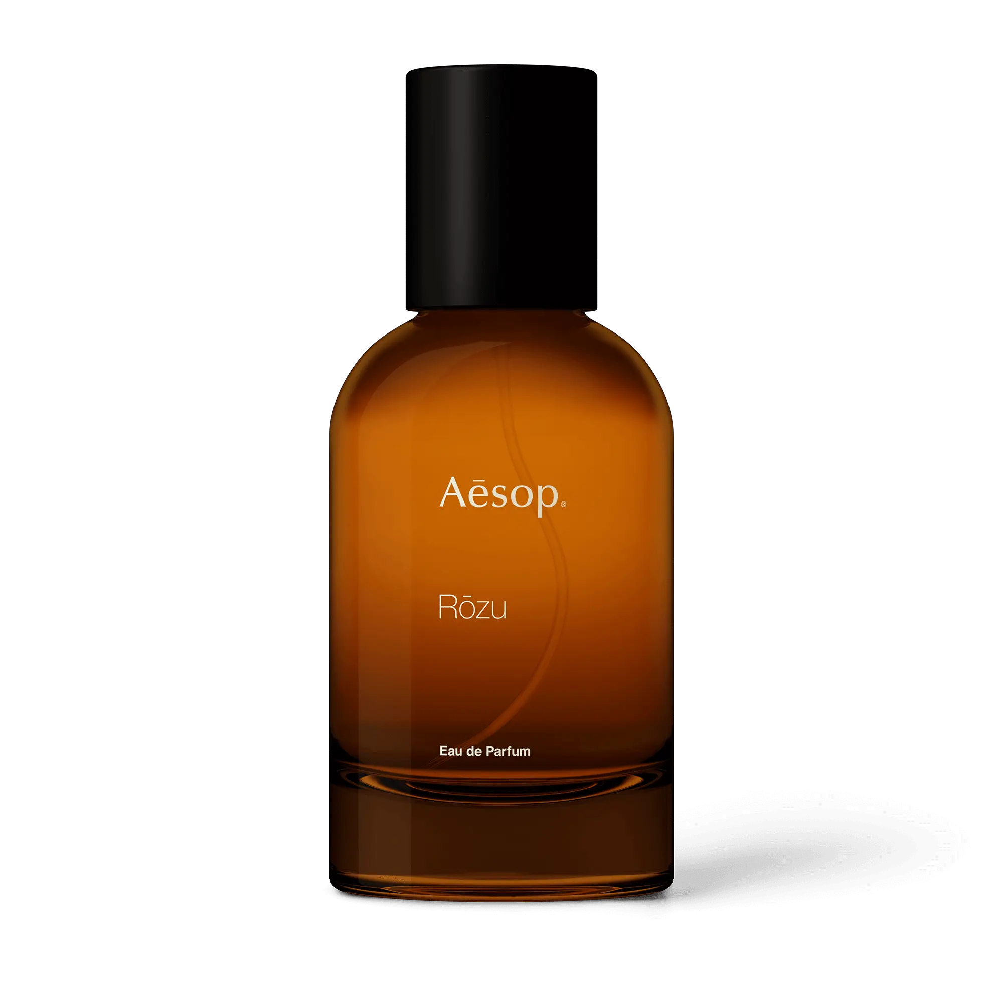 Rōzu Eau de Parfum | Aesop Hong Kong SAR Rōzu Eau de Parfum | Aesop Hong Kong SAR