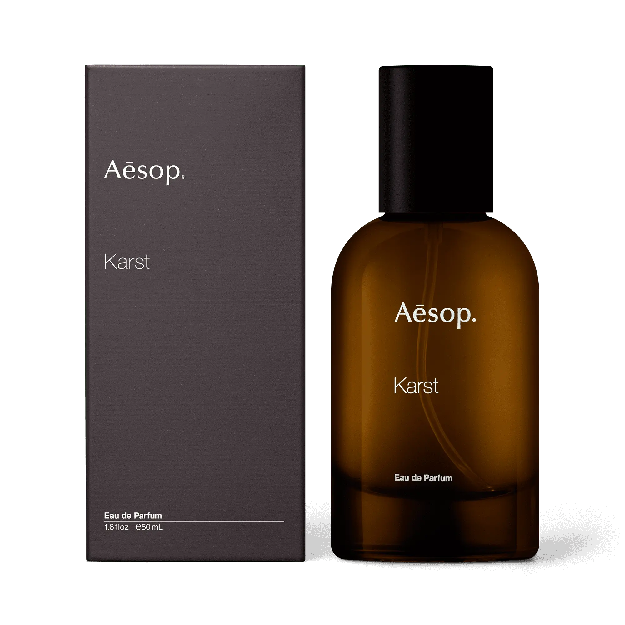 Karst Eau de Parfum | Aesop Hong Kong SAR Karst Eau de Parfum | Aesop Hong Kong SAR