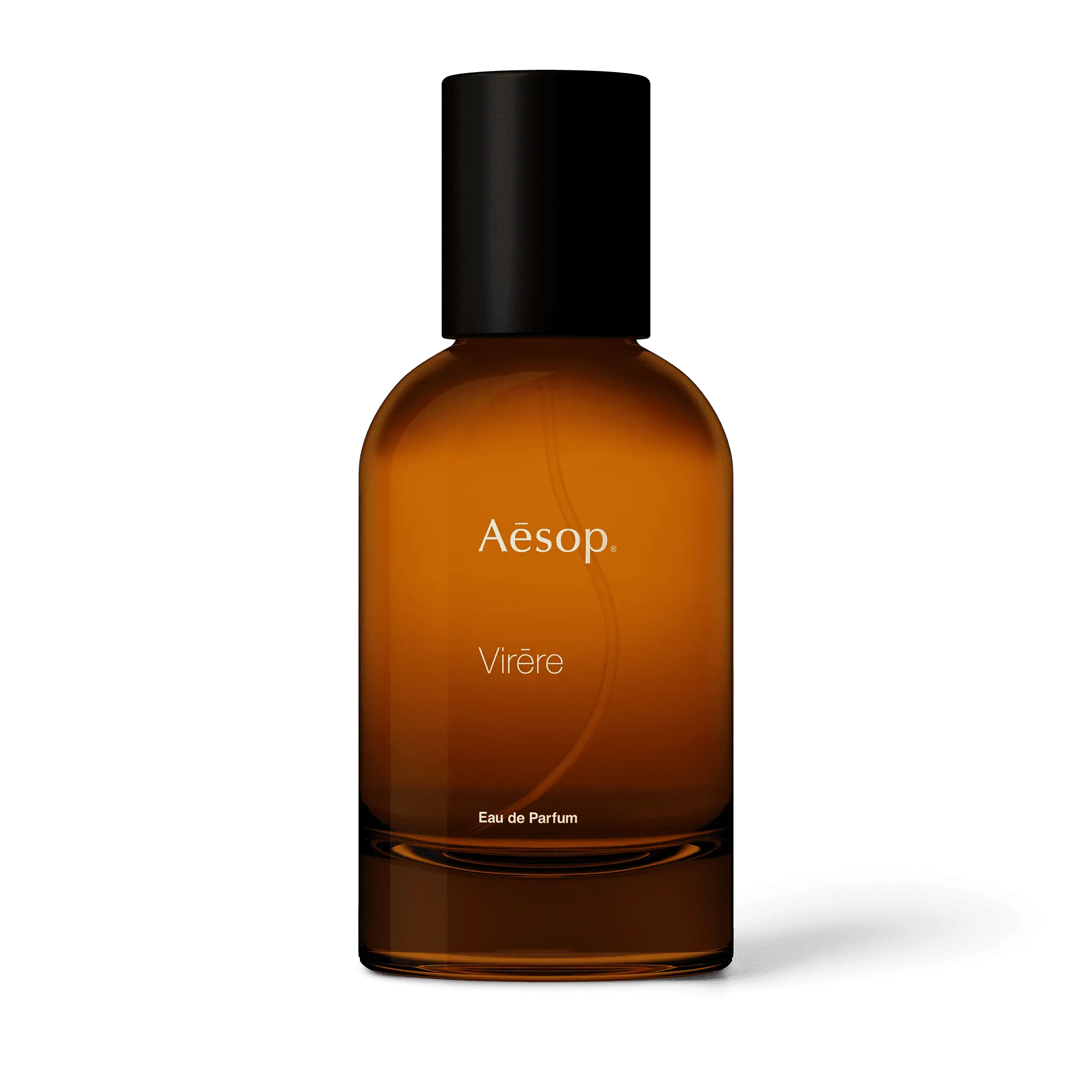 Virēre Eau de Parfum | Aesop Hong Kong SAR Virēre Eau de Parfum | Aesop Hong Kong SAR