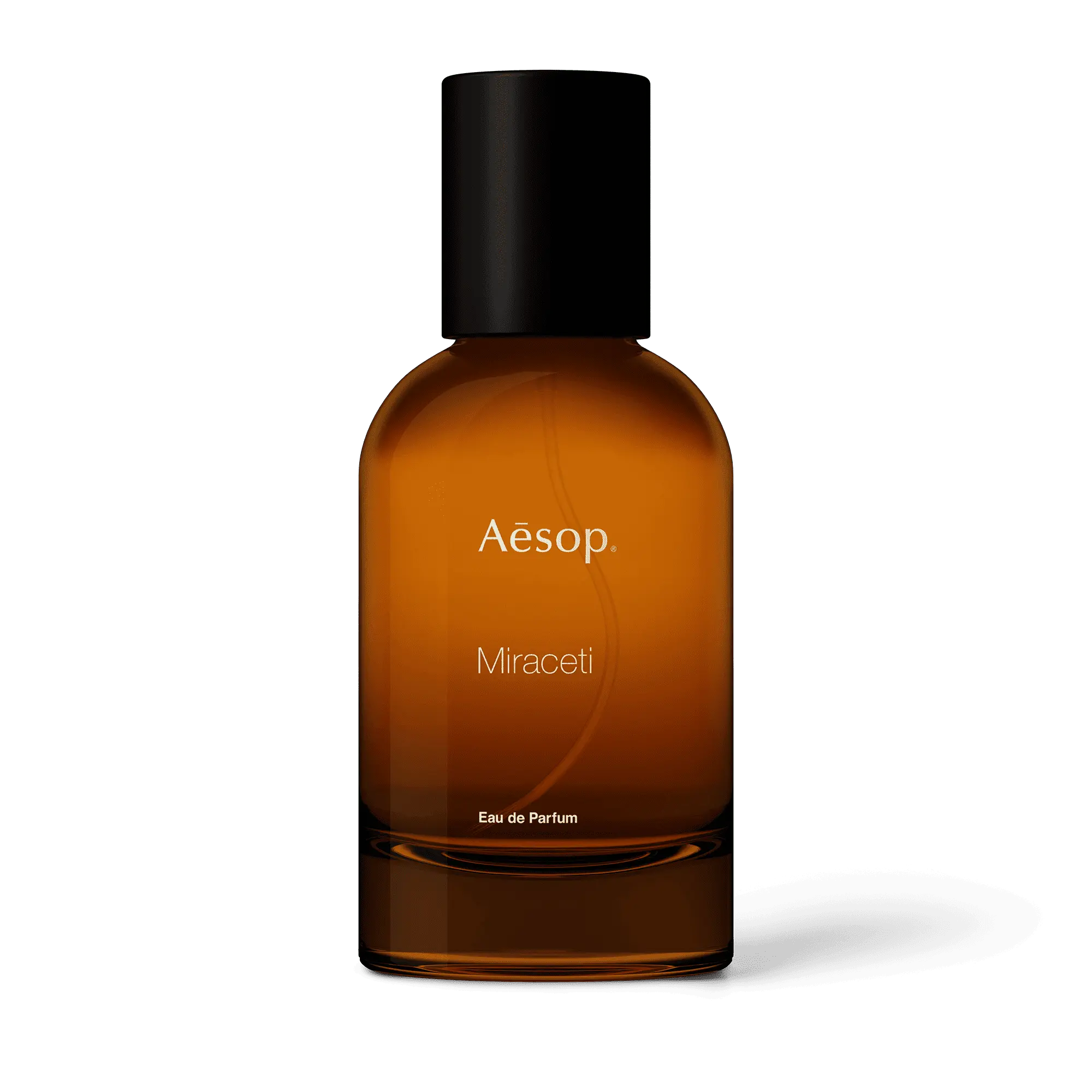 Miraceti Eau de Parfum | Aesop Hong Kong SAR Miraceti Eau de Parfum | Aesop Hong Kong SAR