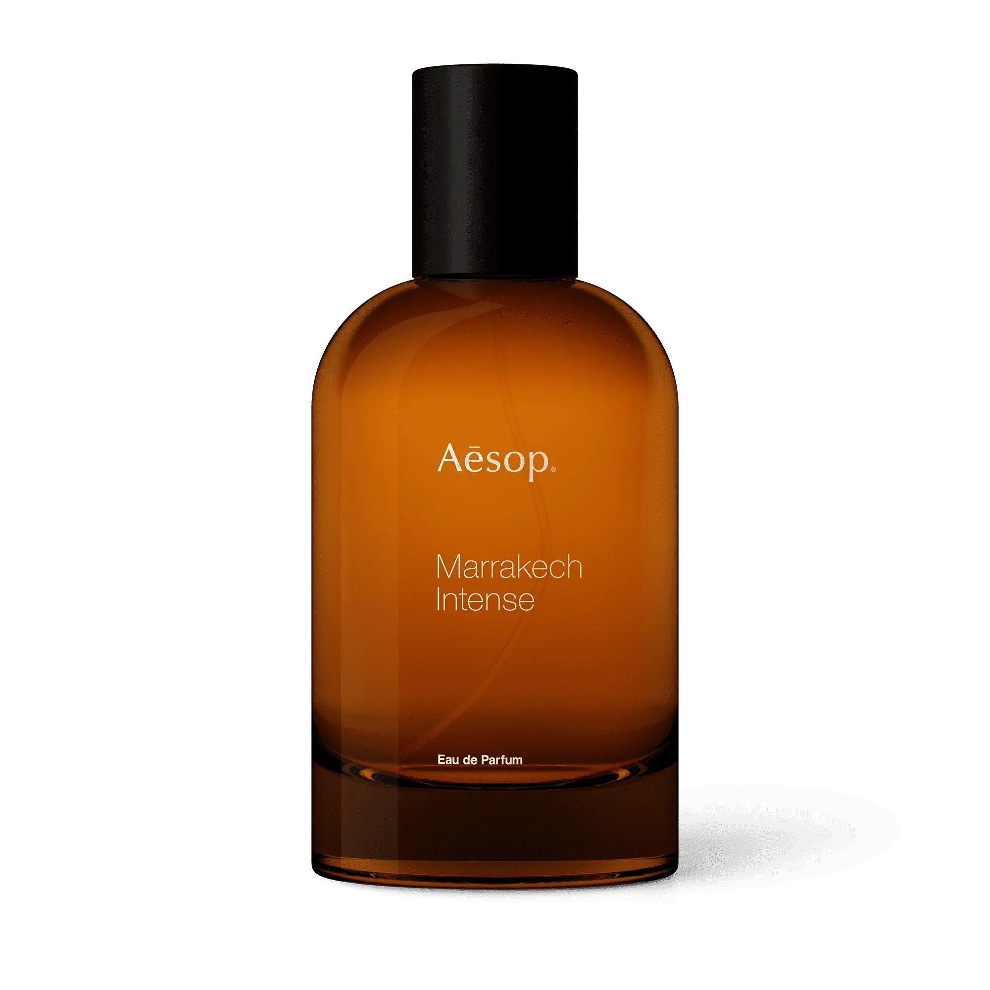 Marrakech Intense Eau de Parfum | Aesop Hong Kong SAR Marrakech Intense Eau de Parfum | Aesop Hong Kong SAR
