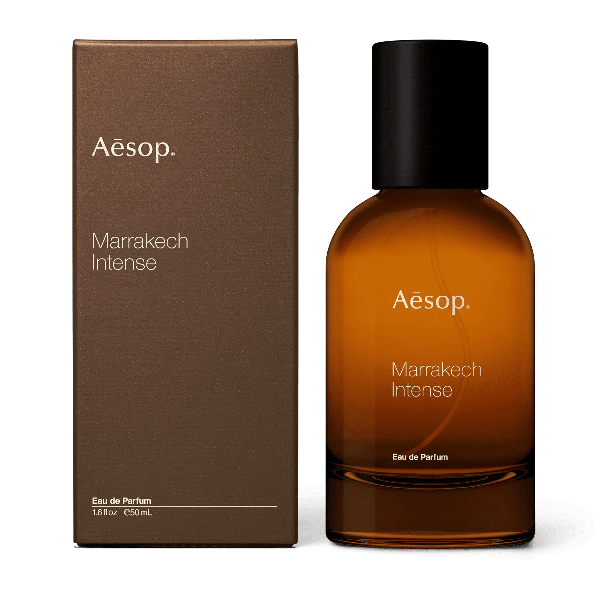 馬拉喀什馥郁香水| 香水| Aesop 中國香港