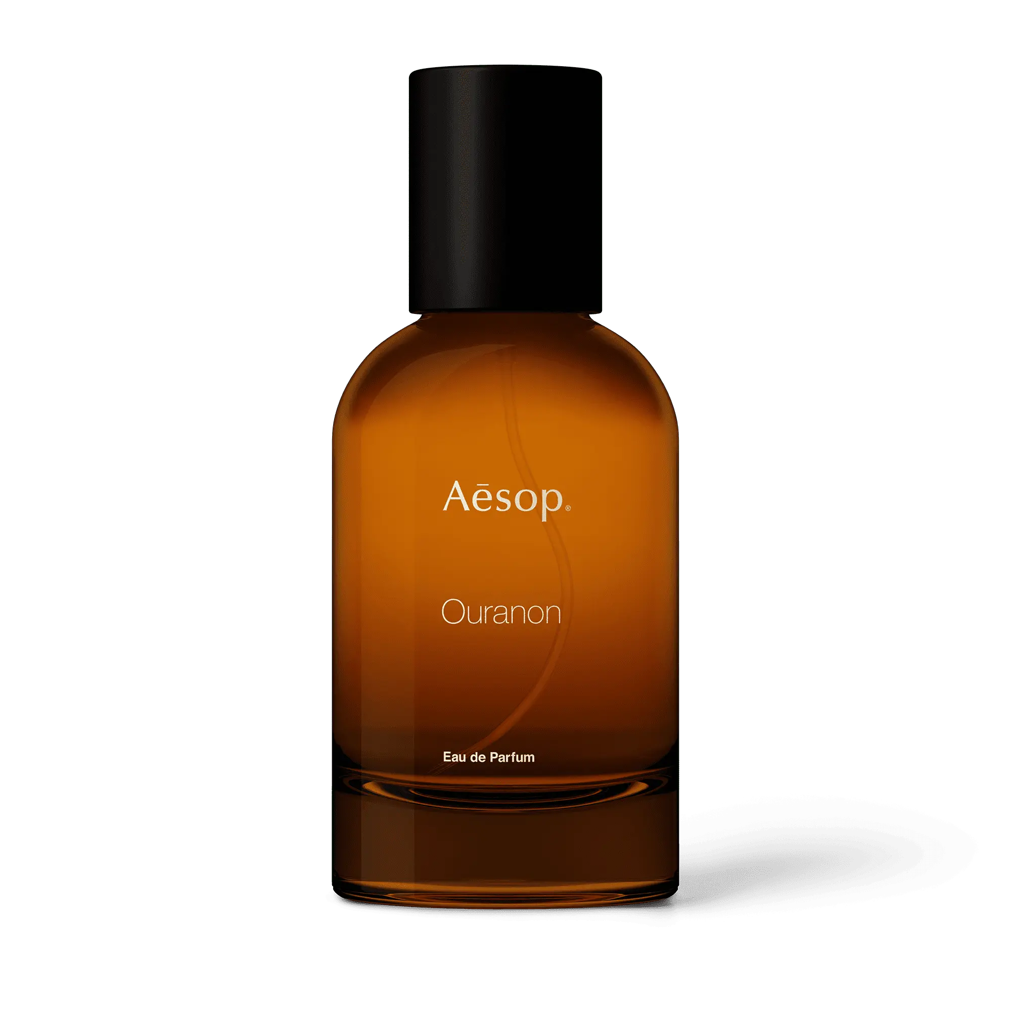 Ouranon Eau de Parfum | Aesop Hong Kong SAR Ouranon Eau de Parfum | Aesop Hong Kong SAR