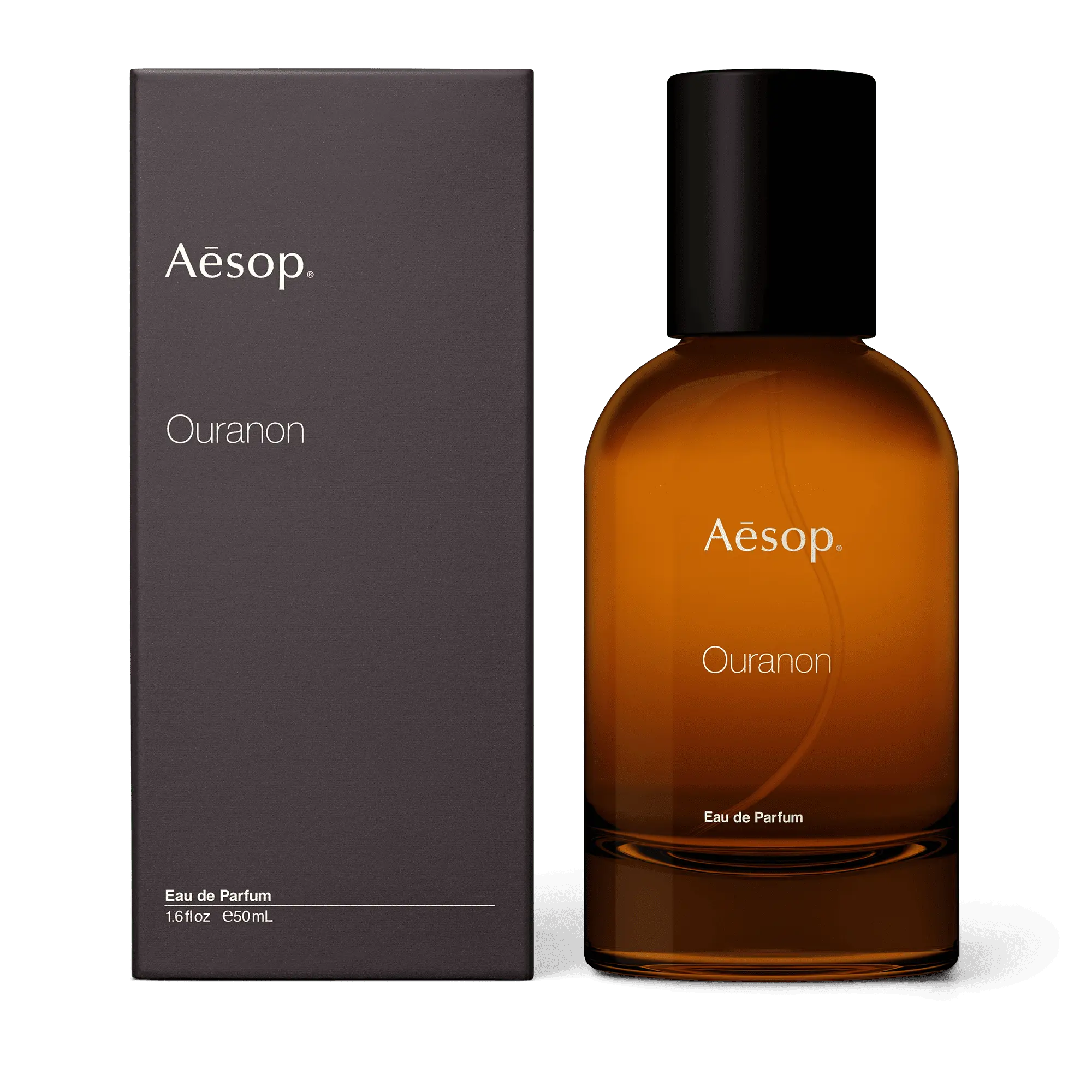 Ouranon Eau de Parfum