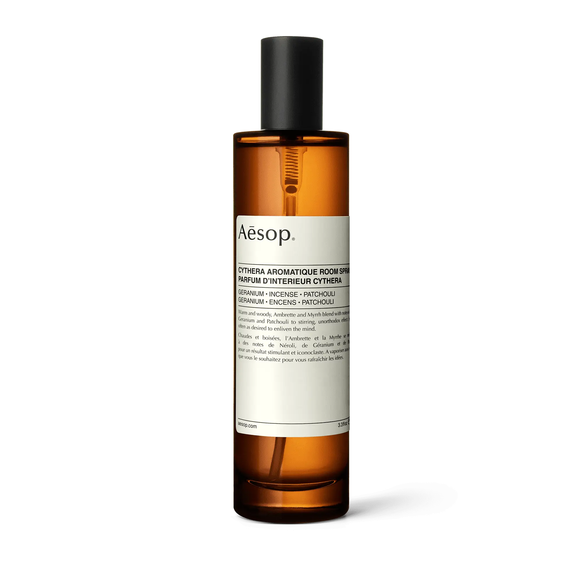 Cythera Aromatique Room Spray
