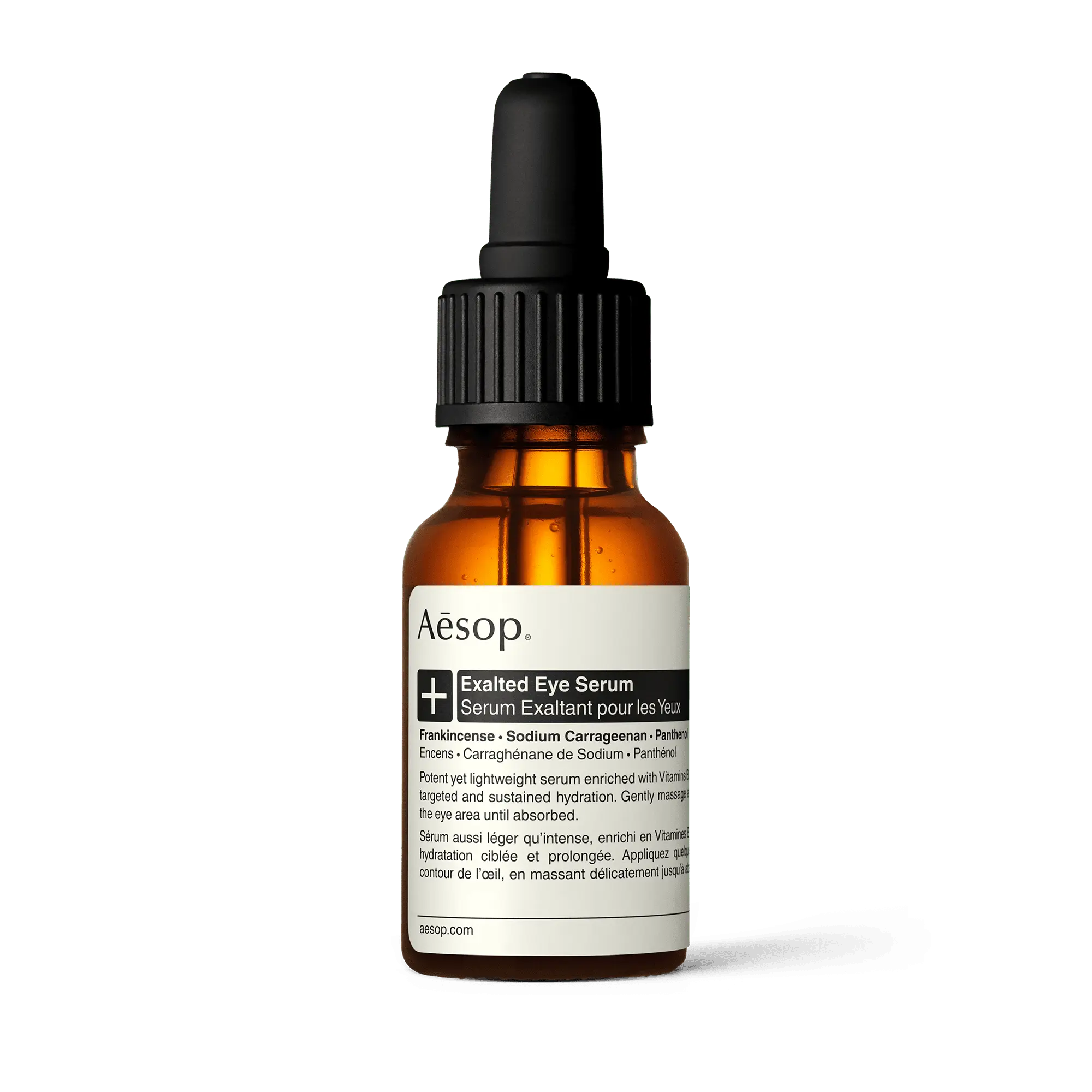 美容液 Aesop Lucent Facial Essence 60ml Amazon.co.jp: イソップ 美容液 Aesop Lucent Facial Essence 60ml Amazon.co.jp: イソップ