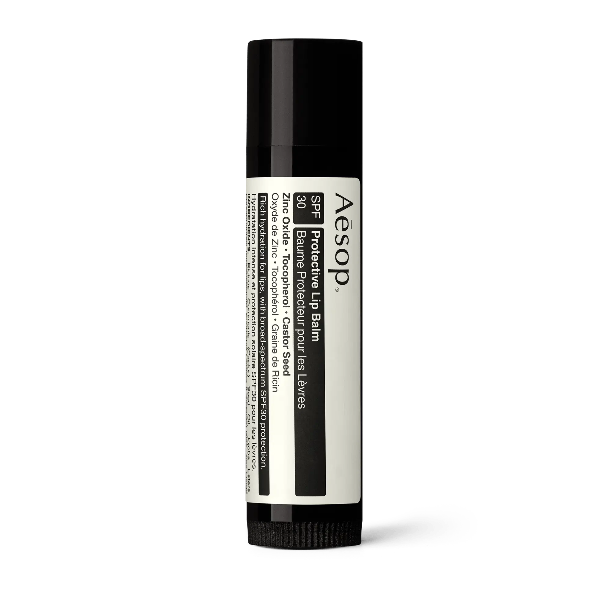 Protective Lip Balm SPF30