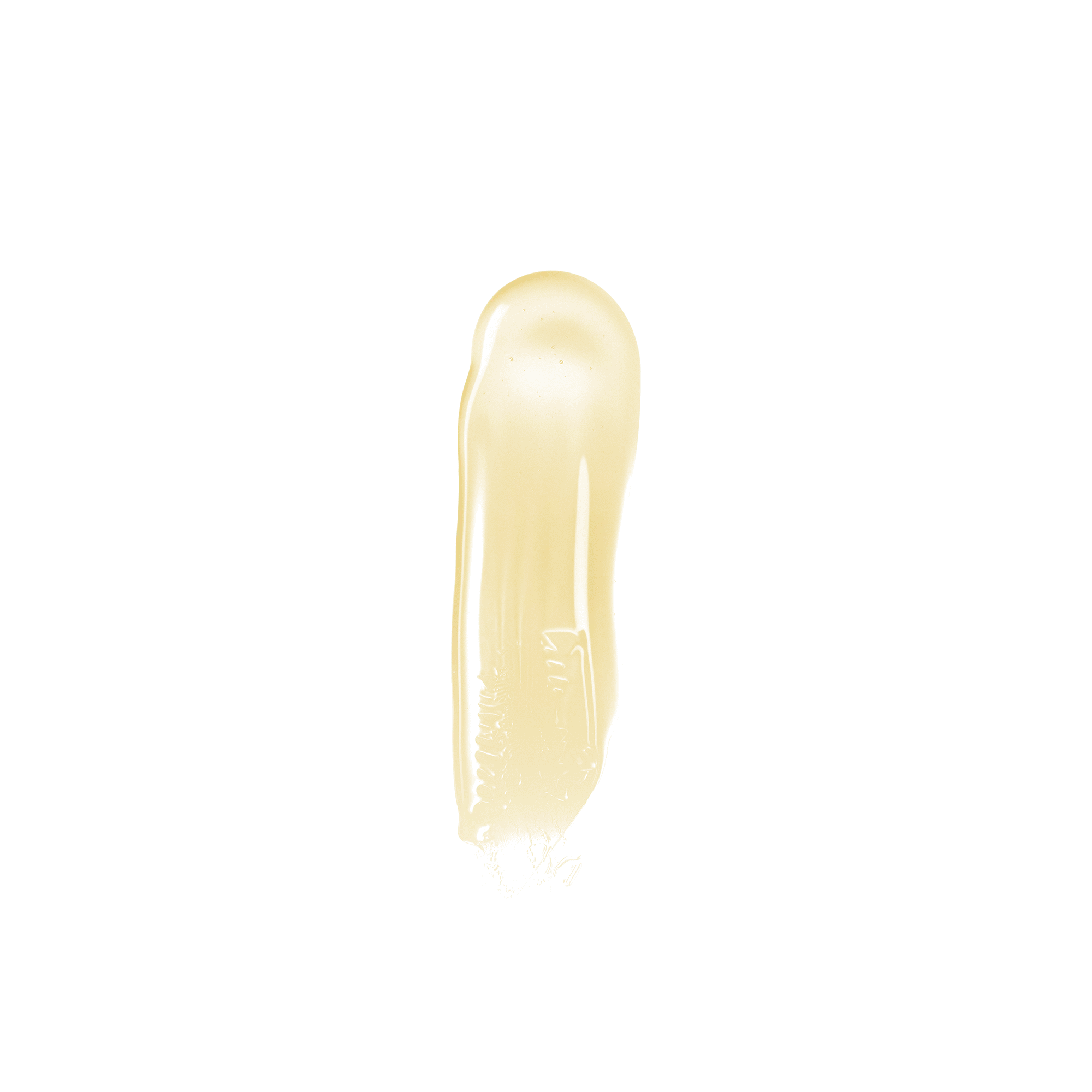 B 三倍 C 肌膚調理凝露