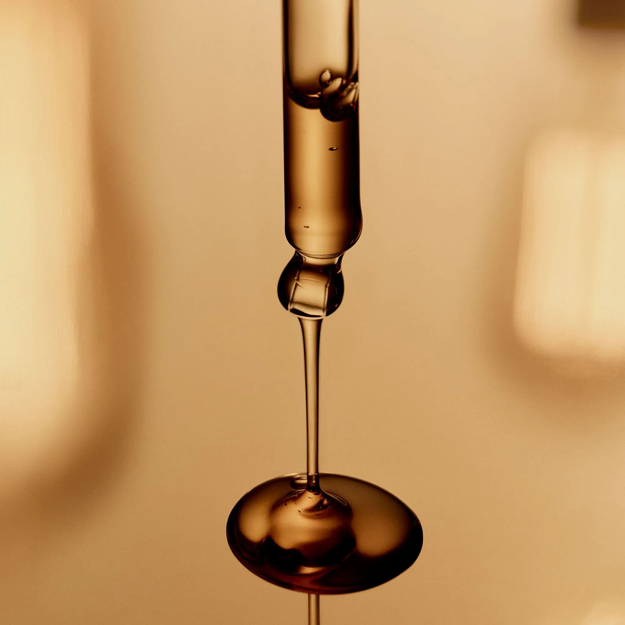 Lucent Facial Concentrate