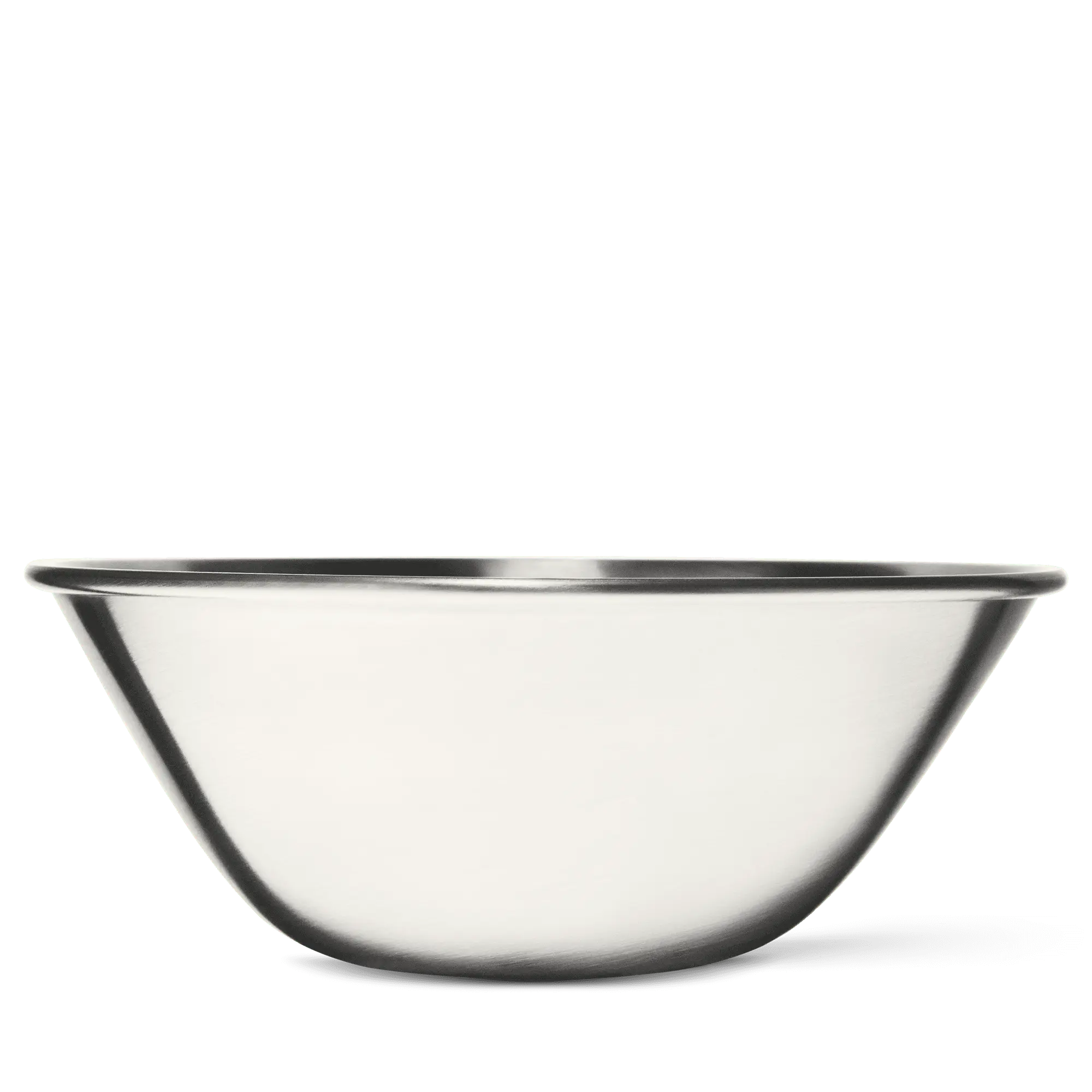 Stainless Steel Bowl